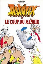 Watch Asterix and the Big Fight Online Putlocker