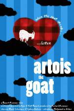 Watch Artois the Goat Putlocker