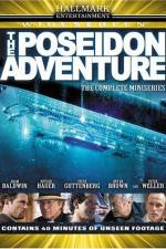 Watch The Poseidon Adventure Online Putlocker