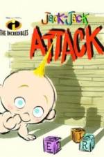 Watch Jack-Jack Attack Online Putlocker