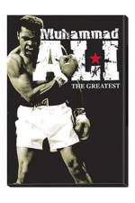 Watch Muhammad Ali the Greatest Putlocker