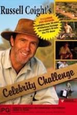 Watch Russell Coights Celebrity Challenge Online Putlocker