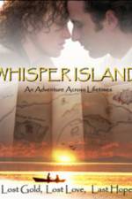 Watch Whisper Island Putlocker