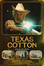 Watch Texas Cotton Putlocker
