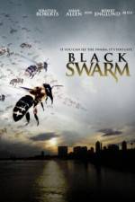 Watch Black Swarm Putlocker