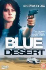 Watch Blue Desert Putlocker