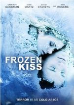 Watch Frozen Kiss Putlocker