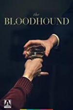 Watch The Bloodhound Putlocker
