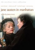 Watch Jane Austen in Manhattan Online Putlocker