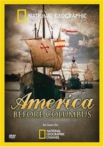 Watch America Before Columbus Online Putlocker