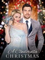 Watch A Cinderella Christmas Online Putlocker