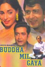 Watch Buddha Mil Gaya Online Putlocker
