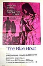 Watch The Blue Hour Putlocker