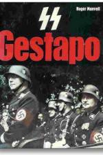 Watch Great Escape Revenge on the Gestapo Online Putlocker