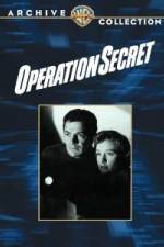 Watch Operation Secret Putlocker