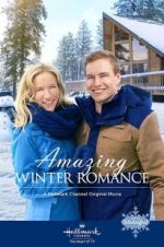 Watch Amazing Winter Romance Putlocker
