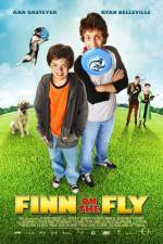 Watch Finn on the Fly Putlocker