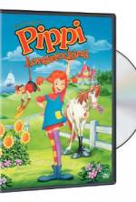 Watch Pippi Longstocking Online Putlocker