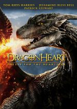 Watch Dragonheart: Battle for the Heartfire Online Putlocker