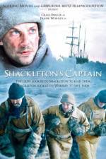 Watch Shackletons Captain Online Putlocker