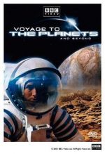 Watch Space Odyssey: Voyage to the Planets Online Putlocker