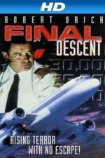 Watch Final Descent Online Putlocker