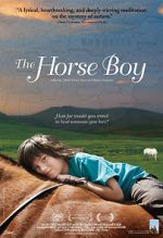 Watch The Horse Boy Online Putlocker