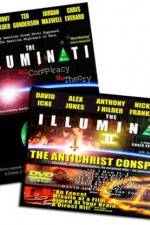 Watch The Illuminati The Missing Documentaries Putlocker