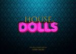 Watch House of Dolls Putlocker