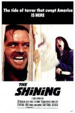 Watch The Shining Online Putlocker
