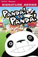 Watch Panda kopanda Putlocker
