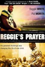 Watch Reggie's Prayer Putlocker