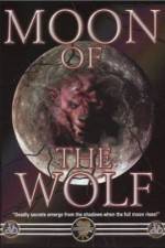 Watch Moon of the Wolf Putlocker