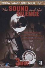 Watch Alexander Graham Bell: The Sound and the Silence Putlocker