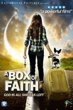 Watch A Box of Faith Putlocker
