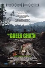 Watch The Green Chain Putlocker
