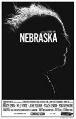 Watch Nebraska Online Putlocker