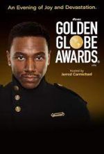 Watch 80th Golden Globe Awards Online Putlocker