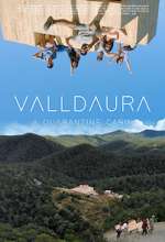 Watch Valldaura: A Quarantine Cabin Online Putlocker