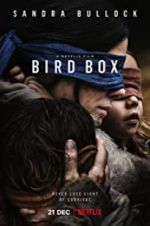 Watch Bird Box Putlocker
