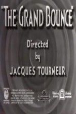 Watch The Grand Bounce Online Putlocker