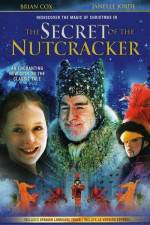 Watch The Secret of the Nutcracker Putlocker
