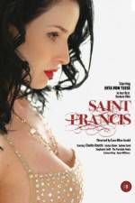 Watch Saint Francis Putlocker