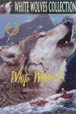 Watch White Wolves II: Legend of the Wild Putlocker