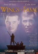 Watch Wings of Fame Online Putlocker