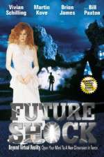 Watch Future Shock Putlocker