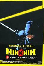 Watch Nin x Nin: Ninja Hattori-kun, the Movie Putlocker