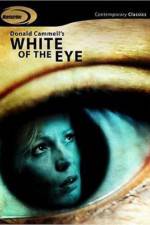 Watch White of the Eye Online Putlocker