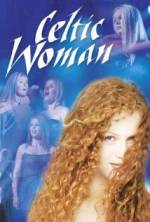 Watch Celtic Woman Putlocker