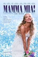 Watch Mamma Mia! Online Putlocker